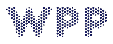 WPP logo