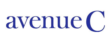 Avenue C logo
