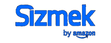 Sizmek by Amazon logo