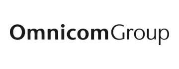 Omnicom Group logo